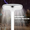 solar light pole price